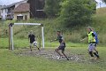 Vatra2018 102